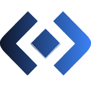 The Future of Fintech: 2025 Outlook